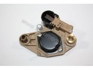AUTOMEGA 309030803028F reguliatorius, kintamosios srovės generatorius
028903803F, 028903803F, 028903803F