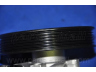 PARTS-MALL PPB-028 hidraulinis siurblys, vairo sistema 
 Vairavimas -> Vairo pavara/siurblys
571002P000