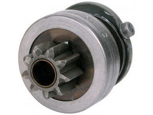 PowerMax 1017716 laisvos eigos pavara, starteris
