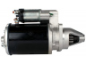 PowerMax 8212915 starteris