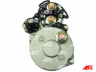 AS-PL S1041 starteris
3965282, 3965282RX