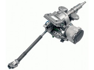 ZF LENKSYSTEME 5962.000.010 vairo kolonėlė 
 Vairavimas -> Vairo kolonėlė
51 820 249