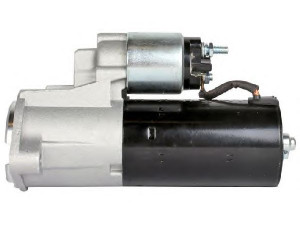 HELLA 8EA 012 526-211 starteris 
 Elektros įranga -> Starterio sistema -> Starteris
068 911 024 H