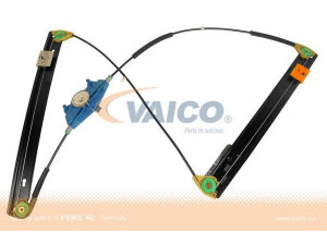 VAICO V10-6287 lango pakėliklis 
 Vidaus įranga -> Elektrinis lango pakėliklis
8E0 837 461 B, 8E0 837 461 C, 8E0 837 461 B