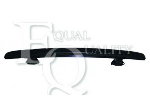 EQUAL QUALITY L05502 montavimo rėmas, buferis 
 Kėbulas -> Kėbulo dalys/ sparnas/buferis -> Buferis/dalys
1696100114