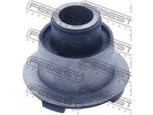 FEBEST MZAB-137 stebulės laikiklio įvorė
EG21-34-80XE