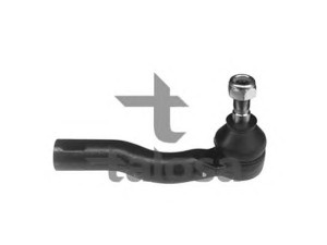 TALOSA 42-04546 skersinės vairo trauklės galas
GJ6A32290
