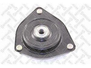 STELLOX 12-51006-SX pakabos statramsčio atraminis guolis 
 Ašies montavimas/vairavimo mechanizmas/ratai -> Montavimas, pakabos statramstis
5461029000, 546102D000