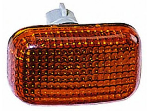 LORO 213-1408N-AE šoninis atšvaitas