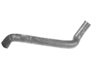 FARE SA 7449 radiatoriaus žarna 
 Aušinimo sistema -> Žarnelės/vamzdeliai/sujungimai -> Radiatoriaus žarnos
11531266078