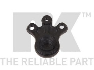 NK 5043714 atramos/vairo trauklė 
 Ašies montavimas/vairavimo mechanizmas/ratai -> Sujungimai -> Atramos/vairo trauklė
364069, 364058, 364069, 364072