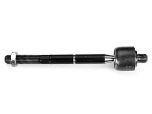 MOOG RE-AX-3841 vidinė skersinė vairo trauklė 
 Vairavimas -> Vairo mechanizmo sujungimai