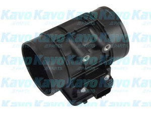 KAVO PARTS EAS-4502 oro masės jutiklis 
 Elektros įranga -> Jutikliai
FP3913215
