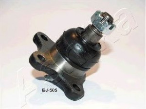 ASHIKA 73-05-505 atramos/vairo trauklė 
 Ašies montavimas/vairavimo mechanizmas/ratai -> Sujungimai -> Atramos/vairo trauklė
MR241027
