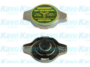 KAVO PARTS CRC-1004 radiatoriaus dangtelis 
 Aušinimo sistema -> Radiatorius/alyvos aušintuvas -> Radiatorius/dalys
1640172090, 1640187208, B3C715205