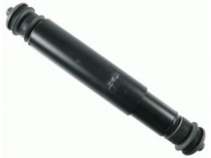 SACHS 101 467 amortizatorius 
 Pakaba -> Amortizatorius
3202001900001-00, 005 326 35 00