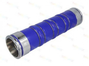 THERMOTEC SI-VO04 kompresoriaus padavimo žarna 
 Išmetimo sistema -> Turbokompresorius
1665556, 20574218, 20587679, 8149800