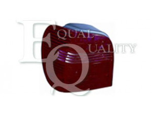 EQUAL QUALITY GP0390 kombinuotas galinis žibintas 
 Kėbulas -> Šviesos -> Kombinuotas galinis žibintas/dalys -> Kombinuotas galinis žibintas
093007, 964115111, E139438, 95040717