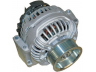PRESTOLITE ELECTRIC 861066GB kintamosios srovės generatorius
1626130, 1626130R, 1649066, 1649066R