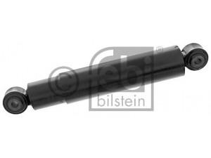 FEBI BILSTEIN 20449 amortizatorius 
 Pakaba -> Amortizatorius
81.43701.6610