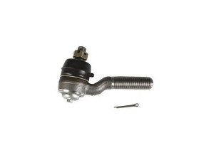 MOOG NI-ES-2472 skersinės vairo trauklės galas 
 Vairavimas -> Vairo mechanizmo sujungimai
4852001W00, 4852041W00