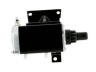 CEVAM 8100 starteris
AM106422