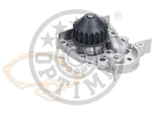 OPTIMAL AQ-1523 vandens siurblys 
 Aušinimo sistema -> Vandens siurblys/tarpiklis -> Vandens siurblys
7700736091, 7701633125