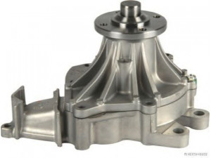 MAGNETI MARELLI 600000043980 vandens siurblys
16100-09260, 16100-69355, 16100-69356