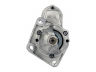 HELLA 8EA 012 527-502 starteris 
 Elektros įranga -> Starterio sistema -> Starteris
1 149 703, 1 309 581, 2S6U 11000 DA