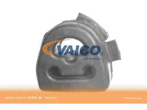VAICO V30-0055 spaustukas, duslintuvas 
 Išmetimo sistema -> Surinkimo dalys -> Atskiros surinkimo dalys -> Guminis žiedas
140 492 01 44, 140 492 02 44, 140 492 04 44
