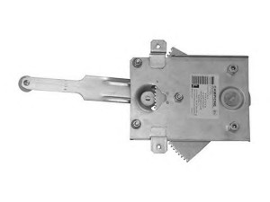 MAGNETI MARELLI 350103974000 lango pakėliklis 
 Vidaus įranga -> Elektrinis lango pakėliklis
6983005100