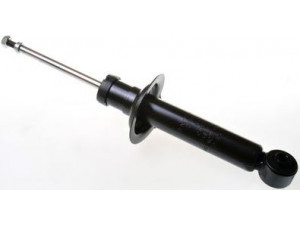 DENCKERMANN DSB095G amortizatorius 
 Pakaba -> Amortizatorius
562102F525