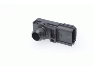BOSCH 0 261 230 130 jutiklis, įsiurbimo kolektoriaus slėgis 
 Elektros įranga -> Jutikliai
AE5Z2C444A, 15276700, 250851CA1A