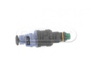 STANDARD FI1174 purkštukas 
 Kuro mišinio formavimas -> Mišinio sudarymas -> Purkštukas/antgalis/antgalio laikiklis/PDE
1389563, 1389563-0, 026 133 025 A