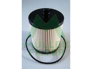 MULLER FILTER FN163 kuro filtras 
 Techninės priežiūros dalys -> Papildomas remontas
1906000, 1906E3, 1901A1, 1906000