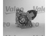 VALEO 436013 starteris 
 Elektros įranga -> Starterio sistema -> Starteris
1202027, 1202028, 1202954, 3471155