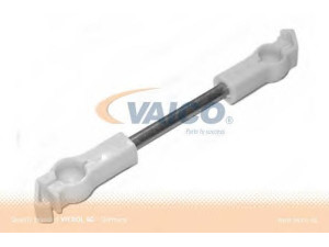 VAICO V10-6209 selektoriaus / pavaros svirtis 
 Transmisija -> Neautomatinė pavarų dėžė -> Transmisijos valdymas
171 711 574 A