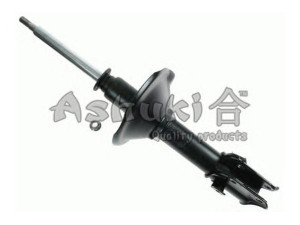 ASHUKI S620-39 amortizatorius 
 Pakaba -> Amortizatorius
20310-FC010, 20310-FC030, 20310-FC050