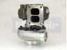 MOTAIR TURBOLADER 334415 kompresorius, įkrovimo sistema
0060964999, 006096499980, A0060964999