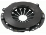 SACHS 3082 748 001 sankabos suspaudimo plokštelė 
 Sankaba/dalys -> Sankabos suspaudimo plokštelė
31210-12130, 31210-12131, 31210-12230