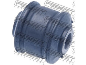 FEBEST MZAB-130 įvorė, amortizatorius
DF71-28-70XB, DF71-28-70XC