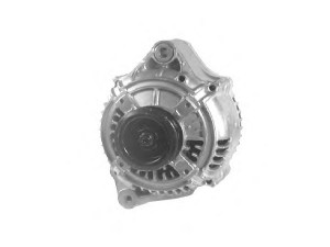DA SILVA A031482 kintamosios srovės generatorius
27060-74440