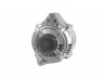 DA SILVA A031482 kintamosios srovės generatorius
27060-74440