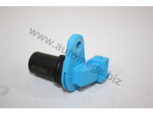 AUTOMEGA 30101110037 RPM jutiklis, variklio valdymas; jutiklis, skirstomojo veleno padėtis
1111037