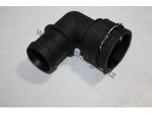 AUTOMEGA 3012202911J0G aušinimo skysčio jungė
1J0122291G, 1J0122291G, 1J0122291G