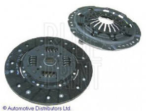 BLUE PRINT ADZ93027 sankabos komplektas 
 Sankaba/dalys -> Sankabos remonto komplektas, visas
90375717, 90392634