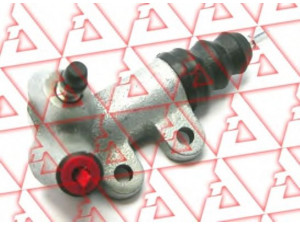 CAR 9331 darbinis cilindras, sankaba 
 Sankaba/dalys -> Sankabos valdymas -> Vykdomasis cilindras
31470-12090, 31470-12091, 31470-12092