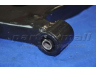 PARTS-MALL PXCAA-009LR vikšro valdymo svirtis
5450134000, 5450134001, 5450134010