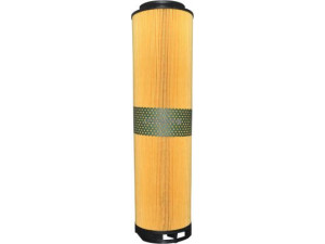 JP GROUP 1318605100 oro filtras 
 Filtrai -> Oro filtras
6460940104