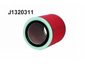 MAGNETI MARELLI 161013203110 oro filtras
0K60A-23-603, 0K60A-23-603A